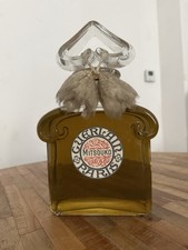 Uralte factice vintage gebraucht kaufen  Heidelberg