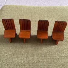 art deco dining chairs for sale art deco dining chairs for sale CHARD