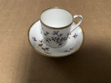 Antique limoges depose for sale  LONDON