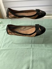 Paul smith black for sale  GLASGOW