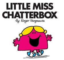 Hargreaves roger little for sale  UK