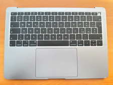 Apple macbook air usato  Barletta
