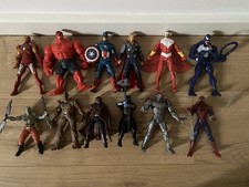 Marvel mcu random for sale  HEREFORD