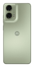 Motorola moto g24 for sale  BURNLEY