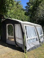 kampa 390 pro awnings for sale kampa 390 pro awnings for sale IPSWICH