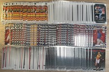 2025 panini donruss for sale  Saint Louis