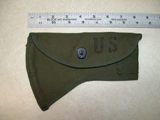 Original unissed army for sale  Ludington