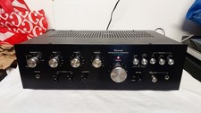 Ampli sansui 4900 d'occasion  Pfastatt