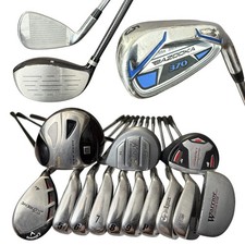Men golf club for sale  San Diego
