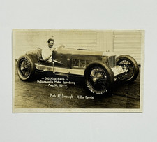 indy 500 for sale  Peoria