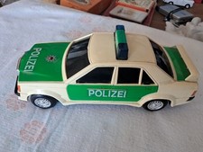 Modellauto mercedes 190 gebraucht kaufen  Rostock