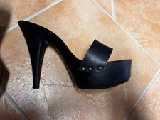 High heels kiara gebraucht kaufen  Friesenried