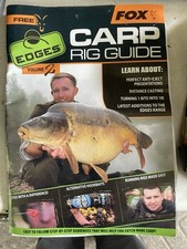 Carp tackle kit for sale  UK