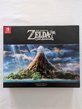 Legend zelda link usato  Val Masino