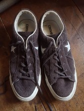 converse dance lace for sale  HAWES