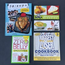Assorted books lot for sale  Estero