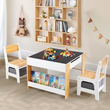kids study table for sale kids study table for sale Brentwood