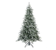 Weihnachtsbaum tannenbaum chri gebraucht kaufen  Wittlich