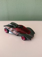 Vintage 2003 mattel d'occasion  Saint-Estève