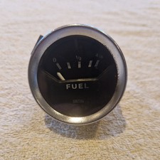 Smiths fuel gauge for sale  WHITLEY BAY