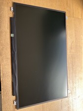 Ca3000 ips display gebraucht kaufen  Gera