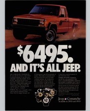 1980 vintage car for sale  Kinston