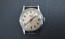 Smiths military style for sale  EASTBOURNE