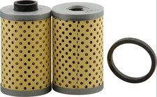 Emgo oil filter for sale  Odessa