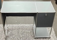 Schreibtisch cn3 tchibo gebraucht kaufen  Düsseldorf