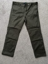 Dockers men alpha for sale  SLEAFORD