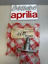 Corps valve échappement d'occasion  Verneuil-l'Étang