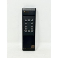 Nakamichi 1cd audio for sale  USA