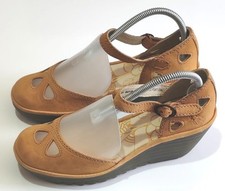 fly yuna shoes for sale  LONDON