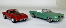 Chevrolet corvette ford gebraucht kaufen  Nürtingen