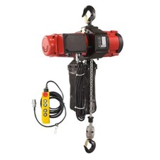 Inverter velocità regolabile usato  Spedire a Italy