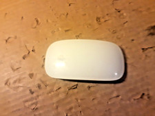 Apple a1296 mb829b for sale  CAMBRIDGE
