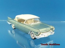 Voiture collection cadillac d'occasion  Challans