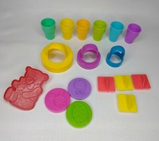 Play doh accessories for sale  Greenville