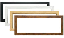 Panoramic photo frame for sale  GLASGOW