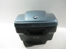 Bmw k569 topcase gebraucht kaufen  Fuldatal