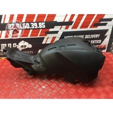 Réservoir ducati 796 d'occasion  France