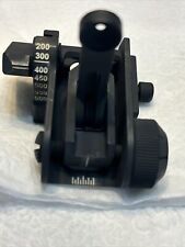Matech sight ogu83 for sale  Mattoon