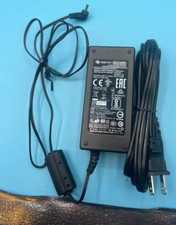 Adaptador CA DC genuíno CUI Inc SDI40-440W 48V 0,85A com cabo comprar usado  Enviando para Brazil