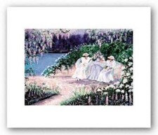 Afternoon tea consuela for sale  Graysville