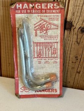 Vintage wall hangers for sale  Smartsville