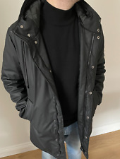 Liu long coat for sale  LONDON