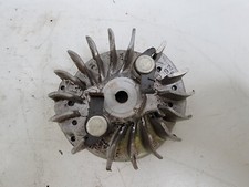 Poulan chainsaw 2300 for sale  Mount Morris