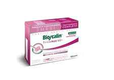Bioscalin tricoage trattamento usato  Pace del Mela