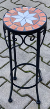 Wahl ware blumenständer gebraucht kaufen  Wietzendorf