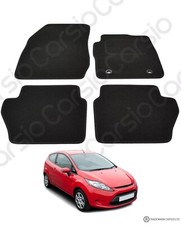 Ford fiesta 2012 for sale  PUDSEY
